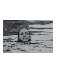 Porter-August102018-page-021.jpg