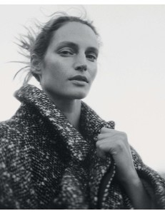 Porter-August102018-page-023.jpg