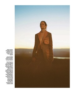 Porter-August102018-page-024.jpg