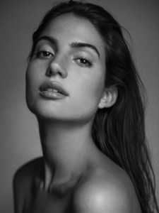 Rafa-Consentino-por-Nick-Suarez-11.thumb.jpg.296a3e9af4527d59674fde58d177bf9e.jpg
