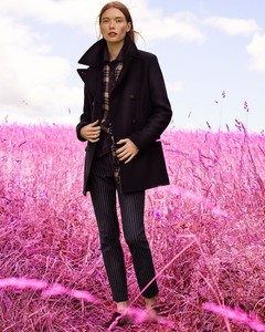 Rag-Bone-Nella-Double-Breasted-Wool-Pea-Coat.thumb.jpg.07480c3aaabae0d3fb8ddcd34ee03b31.jpg
