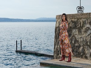 Rinascimento_Campaign-FW-2018-2019_28.jpg