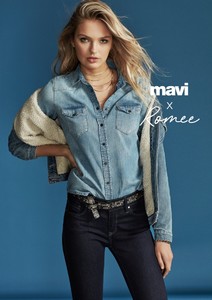 Romee-Strijd-Mavi-Jeans-Fall-2018-Campaign03.thumb.jpg.7e5e9bc4d7e3035979f2b059922a8c4e.jpg