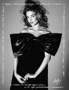 Russian-Models-Vogue-Cover-Photoshoot20.thumb.jpg.1b0cbc7197d88b5cf98e06bb8a5e4e3e.jpg