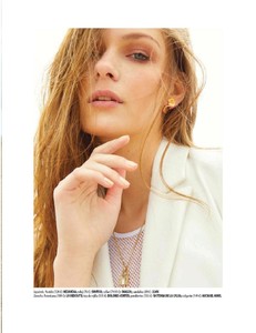 S_2018_07_downmagaz.com-page-003.jpg