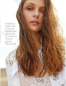 S_2018_07_downmagaz.com-page-007.jpg