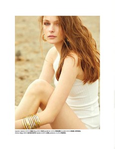 S_2018_07_downmagaz.com-page-008.jpg