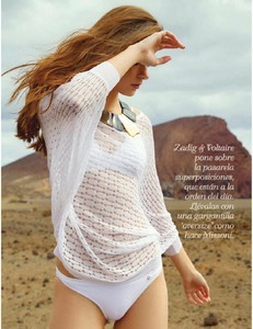 S_2018_07_downmagaz.com-page-010.jpg