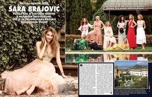 Sara-Brajovic.jpg