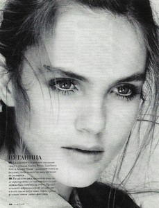 Scan1.thumb.jpg.db9de52ef4cd01162a0c38cefee19bff.jpg