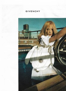 Scan13.thumb.jpg.8d3cb2882325bfe2a4f99093324472c6.jpg