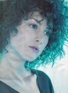 Scan22.thumb.jpg.77de7d633ee16a9e0089ab1672bff2cb.jpg