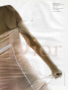 Scan5.thumb.jpg.42e5b7d4d9ba56f79aaf4d7270f8faa1.jpg