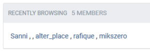 Screencap5.thumb.PNG.02f164f1f79ecf469f99bf467bdcdad3.PNG
