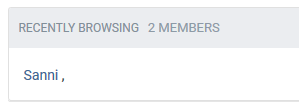 Screencap6.PNG.6b435645e84366370e1c88c58b4fb857.PNG