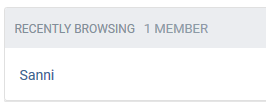 Screencap7.PNG.a320593e457bad6bd769f00a46fd45aa.PNG