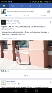 Screenshot_2018-08-03-15-16-26.thumb.png.caa1a24897a6f9ce5d0a7ab43156ae1a.png