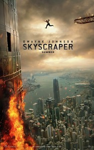 Skyscraper-2018-movie-poster.jpg