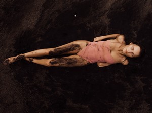 Studio_Kolektif_Drone_1.thumb.jpg.89b9f561a35af12275890a09cce9038f.jpg