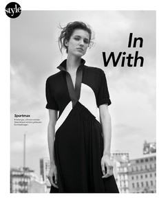Style_9.18-page-001.jpg