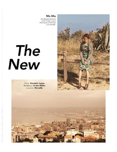 Style_9.18-page-002.jpg