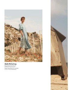 Style_9.18-page-003.jpg