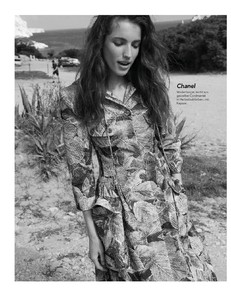 Style_9.18-page-005.jpg