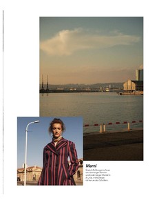 Style_9.18-page-006.jpg