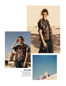 Style_9.18-page-007.jpg