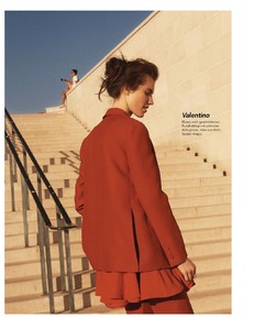 Style_9.18-page-008.jpg