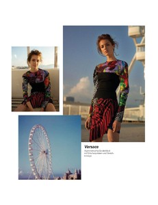 Style_9.18-page-011.jpg