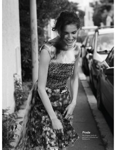 Style_9.18-page-012.jpg