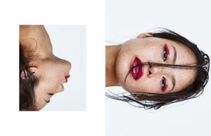 Tiff_Meia_Page_1.jpg