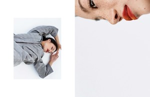 Tiff_Meia_Page_4.jpg