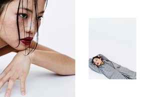 Tiff_Meia_Page_5.jpg