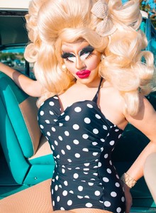 Trixie.jpg