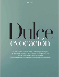 V_M_2018_09_5818_downmagaz.com-page-003.jpg