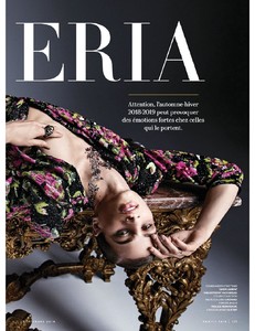Vanity.Fair.6111-page-007.jpg