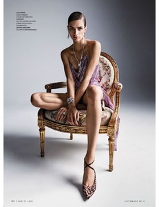 Vanity.Fair.6111-page-008.jpg