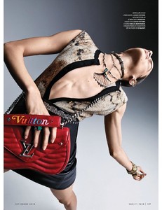 Vanity.Fair.6111-page-011.jpg