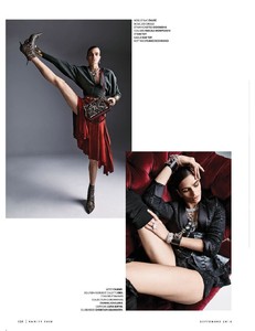 Vanity.Fair.6111-page-012.jpg