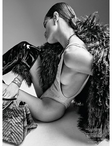 Vanity.Fair.6111-page-014.jpg
