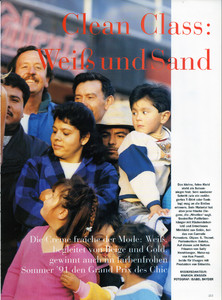 VgDe0591Clean02.thumb.jpg.5d72cf5d96260acb3e8bb7ed1a58fc3b.jpg