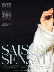 VgDe0798Sensationen01.thumb.jpg.7f4ade4c4785ff57fd0c4d737fce201d.jpg