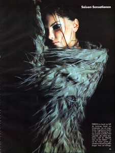 VgDe0798Sensationen12.thumb.jpg.8b8c0d22bc73c90caca6aecca62408e2.jpg