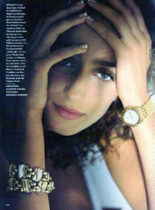 VgDe1189Gold01.thumb.jpg.ffe7c5619f5c969102e2b4315c6567ad.jpg