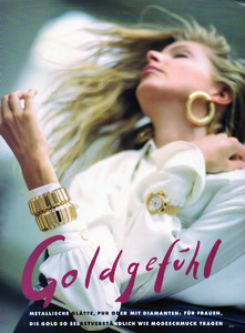 VgDe1189Gold02.thumb.jpg.0eade15e0945cf709875620925216f94.jpg