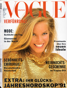 VgDe1190cover.thumb.jpg.b807c0e5a542d673ed5bcc99a7580ce6.jpg