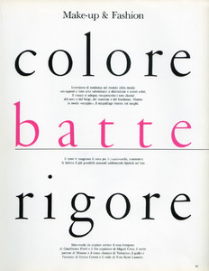VgbellezzaIT10-11_87no30colore02.thumb.jpg.a73614c4b83f146339945eb94fdf9b00.jpg