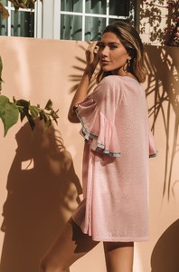 WCP_-02045.jpg
